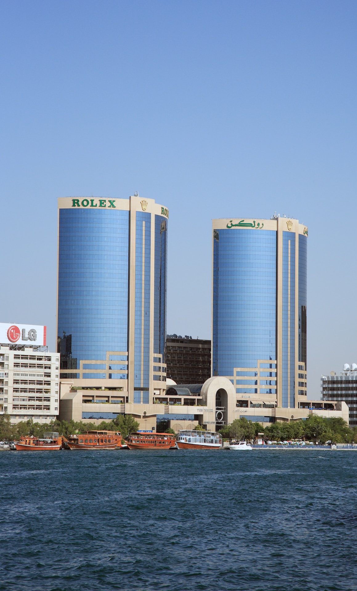 Is real estate profitable in UAE?